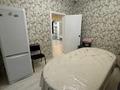 Жеке үй · 6 бөлме · 240 м², 1 мая 44, бағасы: 750 000 ₸ в Костанае — фото 3