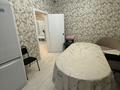 Жеке үй · 6 бөлме · 240 м², 1 мая 44, бағасы: 750 000 ₸ в Костанае — фото 4