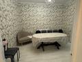 Жеке үй · 6 бөлме · 240 м², 1 мая 44, бағасы: 750 000 ₸ в Костанае — фото 6