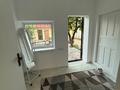 Жеке үй · 6 бөлме · 240 м², 1 мая 44, бағасы: 750 000 ₸ в Костанае — фото 7
