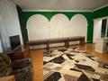 Жеке үй · 6 бөлме · 240 м², 1 мая 44, бағасы: 750 000 ₸ в Костанае — фото 9