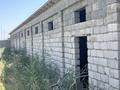 Офисы, склады · 200 м² за 100 000 ₸ в Туркестане