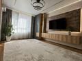 2-комнатная квартира · 60 м² · 5/12 этаж, Коктерек за 45 млн ₸ в Алматы, Наурызбайский р-н — фото 2