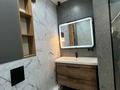 2-комнатная квартира · 60 м² · 5/12 этаж, Коктерек за 45 млн ₸ в Алматы, Наурызбайский р-н — фото 11