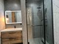 2-комнатная квартира · 60 м² · 5/12 этаж, Коктерек за 45 млн ₸ в Алматы, Наурызбайский р-н — фото 12