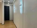 2-комнатная квартира · 60 м² · 5/12 этаж, Коктерек за 45 млн ₸ в Алматы, Наурызбайский р-н — фото 13
