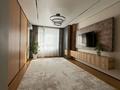 2-комнатная квартира · 60 м² · 5/12 этаж, Коктерек за 45 млн ₸ в Алматы, Наурызбайский р-н — фото 3