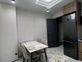 2-комнатная квартира · 60 м² · 5/12 этаж, Коктерек за 45 млн ₸ в Алматы, Наурызбайский р-н — фото 10