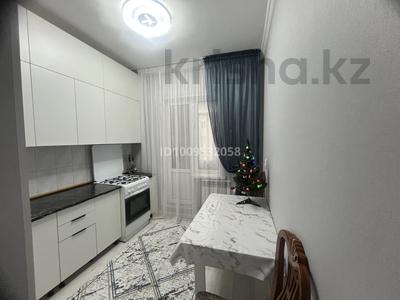 2-бөлмелі пәтер · 55 м² · 2/5 қабат, мкр Аса 4, бағасы: 18.8 млн ₸ в Таразе