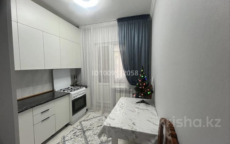 2-комнатная квартира · 55 м² · 2/5 этаж, мкр Аса 4 за 18.8 млн ₸ в Таразе — фото 2