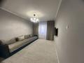 2-комнатная квартира · 55 м² · 2/5 этаж, мкр Аса 4 за 18.8 млн ₸ в Таразе — фото 4