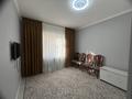 2-комнатная квартира · 55 м² · 2/5 этаж, мкр Аса 4 за 18.8 млн ₸ в Таразе — фото 6