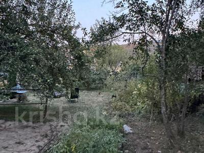 Участок · 10 соток, мкр Нурлытау (Энергетик) за 69 млн ₸ в Алматы, Бостандыкский р-н