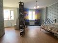 1-комнатная квартира · 42 м² · 5/15 этаж, Туркестан 10 за 28.6 млн ₸ в Астане, Есильский р-н