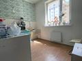 1-комнатная квартира · 42 м² · 5/15 этаж, Туркестан 10 за 28.6 млн ₸ в Астане, Есильский р-н — фото 15