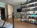 1-комнатная квартира · 42 м² · 5/15 этаж, Туркестан 10 за 28.6 млн ₸ в Астане, Есильский р-н — фото 3