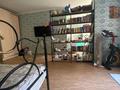 1-комнатная квартира · 42 м² · 5/15 этаж, Туркестан 10 за 28.6 млн ₸ в Астане, Есильский р-н — фото 5