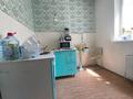 1-комнатная квартира · 42 м² · 5/15 этаж, Туркестан 10 за 28.6 млн ₸ в Астане, Есильский р-н — фото 16