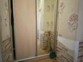1-комнатная квартира · 42 м² · 5/15 этаж, Туркестан 10 за 28.6 млн ₸ в Астане, Есильский р-н — фото 11
