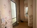1-комнатная квартира · 42 м² · 5/15 этаж, Туркестан 10 за 28.6 млн ₸ в Астане, Есильский р-н — фото 12