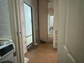 1-комнатная квартира · 42 м² · 5/15 этаж, Туркестан 10 за 28.6 млн ₸ в Астане, Есильский р-н — фото 13