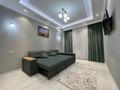2-комнатная квартира · 54 м² · 6 этаж, Туран за 23 000 ₸ в Астане, Есильский р-н — фото 2