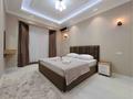 2-комнатная квартира · 54 м² · 6 этаж, Туран за 23 000 ₸ в Астане, Есильский р-н — фото 3