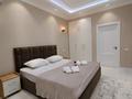 2-комнатная квартира · 54 м² · 6 этаж, Туран за 23 000 ₸ в Астане, Есильский р-н — фото 4