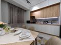 2-комнатная квартира · 54 м² · 6 этаж, Туран за 23 000 ₸ в Астане, Есильский р-н — фото 5