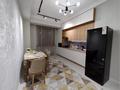 2-комнатная квартира · 54 м² · 6 этаж, Туран за 23 000 ₸ в Астане, Есильский р-н — фото 7