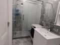2-комнатная квартира · 54 м² · 6 этаж, Туран за 23 000 ₸ в Астане, Есильский р-н — фото 8