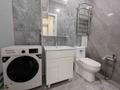 2-комнатная квартира · 54 м² · 6 этаж, Туран за 23 000 ₸ в Астане, Есильский р-н — фото 9