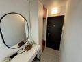 1-комнатная квартира · 35 м² · 3/5 этаж, Гагарина 196А за 35 млн ₸ в Алматы, Бостандыкский р-н — фото 13