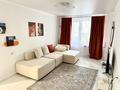 1-комнатная квартира · 35 м² · 3/5 этаж, Гагарина 196А за 35 млн ₸ в Алматы, Бостандыкский р-н — фото 2