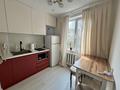1-комнатная квартира · 35 м² · 3/5 этаж, Гагарина 196А за 35 млн ₸ в Алматы, Бостандыкский р-н — фото 4