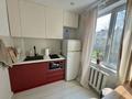 1-комнатная квартира · 35 м² · 3/5 этаж, Гагарина 196А за 35 млн ₸ в Алматы, Бостандыкский р-н — фото 5