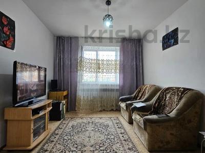 2-бөлмелі пәтер · 48.3 м² · 1/9 қабат, Павлова 97/3, бағасы: 24.5 млн ₸ в Павлодаре