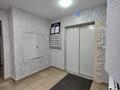 2-комнатная квартира · 48.3 м² · 1/9 этаж, Павлова 97/3 за 24.5 млн ₸ в Павлодаре — фото 17
