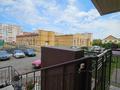 2-комнатная квартира · 48.3 м² · 1/9 этаж, Павлова 97/3 за 24.5 млн ₸ в Павлодаре — фото 19
