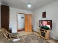 2-комнатная квартира · 48.3 м² · 1/9 этаж, Павлова 97/3 за 24.5 млн ₸ в Павлодаре — фото 2