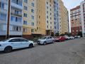 2-комнатная квартира · 48.3 м² · 1/9 этаж, Павлова 97/3 за 24.5 млн ₸ в Павлодаре — фото 23