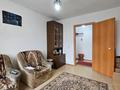 2-комнатная квартира · 48.3 м² · 1/9 этаж, Павлова 97/3 за 24.5 млн ₸ в Павлодаре — фото 3