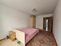 2-комнатная квартира · 48.3 м² · 1/9 этаж, Павлова 97/3 за 24.5 млн ₸ в Павлодаре — фото 6