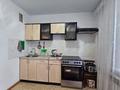 2-комнатная квартира · 48.3 м² · 1/9 этаж, Павлова 97/3 за 24.5 млн ₸ в Павлодаре — фото 9