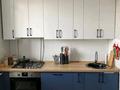 1-комнатная квартира · 42.1 м² · 2/5 этаж, мкр. Зачаганск пгт, Монкеулы 108/1 — ТД Көктем за 16 млн ₸ в Уральске