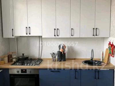 1-комнатная квартира · 42.1 м² · 2/5 этаж, мкр. Зачаганск пгт, Монкеулы 108/1 — ТД Көктем за 16 млн ₸ в Уральске