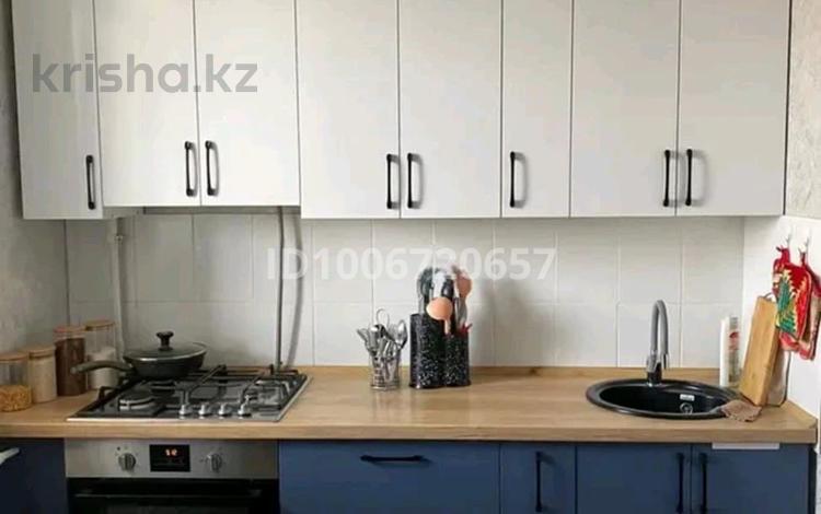 1-комнатная квартира · 42.1 м² · 2/5 этаж, мкр. Зачаганск пгт, Монкеулы 108/1 — ТД Көктем за 16 млн ₸ в Уральске — фото 15