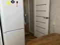 1-комнатная квартира · 42.1 м² · 2/5 этаж, мкр. Зачаганск пгт, Монкеулы 108/1 — ТД Көктем за 16 млн ₸ в Уральске — фото 2