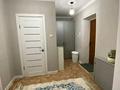 1-комнатная квартира · 42.1 м² · 2/5 этаж, мкр. Зачаганск пгт, Монкеулы 108/1 — ТД Көктем за 16 млн ₸ в Уральске — фото 3