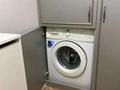 1-комнатная квартира · 42.1 м² · 2/5 этаж, мкр. Зачаганск пгт, Монкеулы 108/1 — ТД Көктем за 16 млн ₸ в Уральске — фото 6